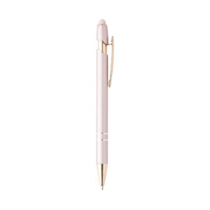 05012-caneta-metal-touch-rosa-15202-1667229263 - Cantareira Brindes