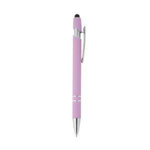 05015-caneta-metal-touch-roxo-15164-1665672415 - Cantareira Brindes