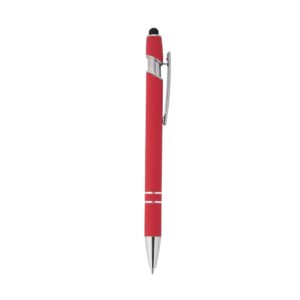 05015-caneta-metal-touch-vermelho-15166-1665672439 - Cantareira Brindes