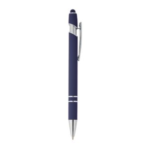 05015B-caneta-metal-touch-17461-1697483509 - Cantareira Brindes