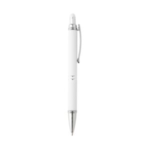 05017-caneta-metal-touch-branco-15205-1667242540 - Cantareira Brindes