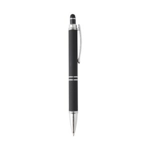 05017-caneta-metal-touch-preto-15206-1667242540 - Cantareira Brindes