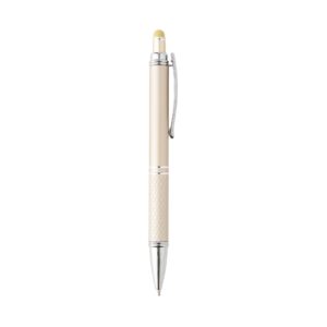 05019-caneta-metal-touch-champagne-15211-1667236719 - Cantareira Brindes