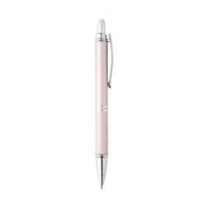 05019-caneta-metal-touch-rosa-15213-1667236720 - Cantareira Brindes