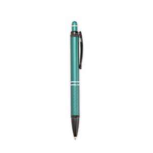 05019A-caneta-metal-touch-verde-27485-1772621852 - Cantareira Brindes