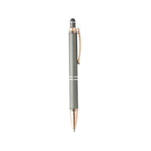 05020-caneta-metal-touch-chumbo-15215-1716817997 - Cantareira Brindes