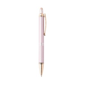 05020-caneta-metal-touch-rosa-15217-1667239805 - Cantareira Brindes