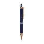 05020A-caneta-metal-touch-azul-escuro-24387-1756313452 - Cantareira Brindes