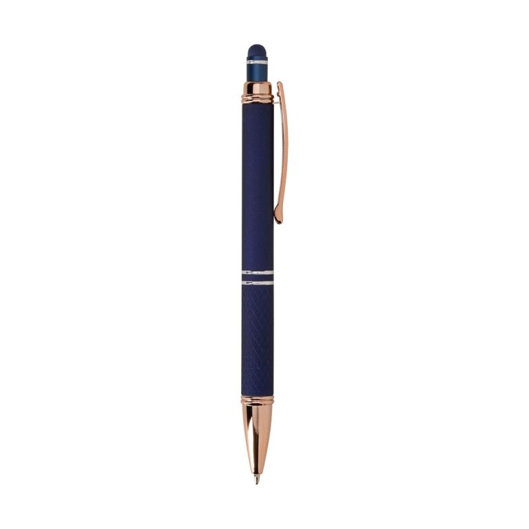 05020A-caneta-metal-touch-azul-escuro-24387-1756313452 - Cantareira Brindes