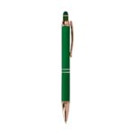 05020A-caneta-metal-touch-verde-24393-1756313453 - Cantareira Brindes