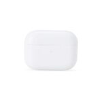 05021-fone-de-ouvido-bluetooth-touch-com-case-carregador-15704d1-1674734490 - Cantareira Brindes