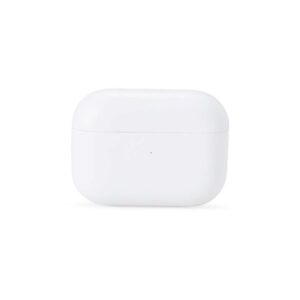 05021-fone-de-ouvido-bluetooth-touch-com-case-carregador-15704d1-1674734490 - Cantareira Brindes