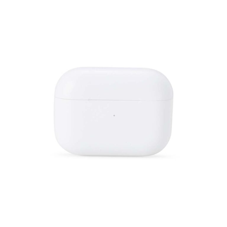 05021-fone-de-ouvido-bluetooth-touch-com-case-carregador-15704d1-1674734490 - Cantareira Brindes