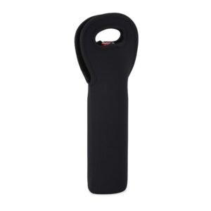 05023-porta-garrafa-isotermico-preto-15681-1674731558 05023-porta-garrafa-isotermico-preto-15681-1674731558 - Cantareira Brindes