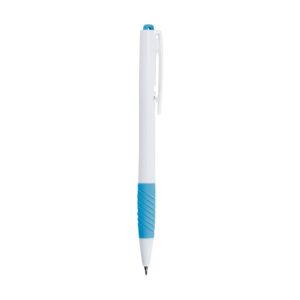 05030-caneta-plastica-azul-15817-1718889317 - Cantareira Brindes