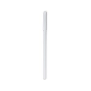 05031-caneta-plastica-branco-15655-1676408227 - Cantareira Brindes
