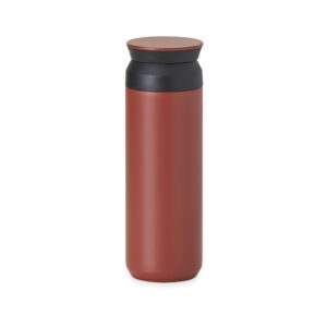 05032-garrafa-termica-470ml-vermelho-15843-1677150452 - Cantareira Brindes