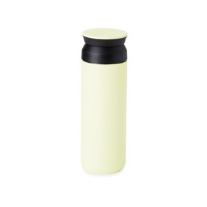 05032-garrafa-termica-510ml-branco-15840-1719331882 - Cantareira Brindes