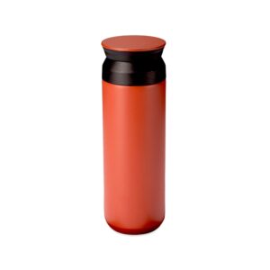 05032B-garrafa-termica-470ml-24701-1755798736 - Cantareira Brindes
