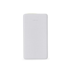 05036-power-bank-5-000mah-com-indicador-led-branco-15696-1675971010 - Cantareira Brindes