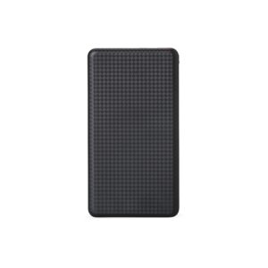 05036-power-bank-5-000mah-com-indicador-led-preto-15811-1675971012 - Cantareira Brindes