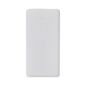 05037-power-bank-10-000mah-com-indicador-led-branco-15699-1675972442 - Cantareira Brindes