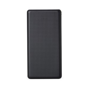 05037-power-bank-10-000mah-com-indicador-led-preto-15812-1754685247 - Cantareira Brindes