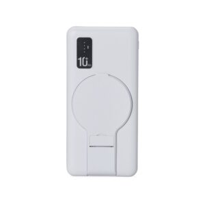 05038-power-bank-10-000mah-com-carregamento-via-inducao-ou-via-cabo-branco-15673-1675970397 - Cantareira Brindes