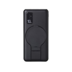 05038-power-bank-10-000mah-com-carregamento-via-inducao-ou-via-cabo-preto-15810-1675970398 - Cantareira Brindes