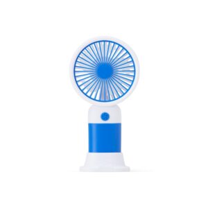05042-mini-ventilador-recarregavel-azul-15987-1678212084 05042-mini-ventilador-recarregavel-azul-15987-1678212084 - Cantareira Brindes