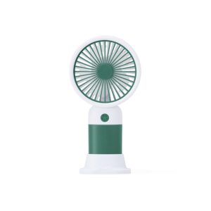 05042-mini-ventilador-recarregavel-verde-15991-1768389571 - Cantareira Brindes