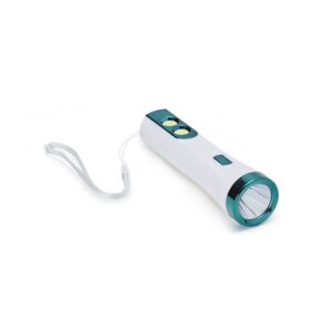 05053-lanterna-plastica-recarregavel-verde-16047-1681138730 05053-lanterna-plastica-recarregavel-verde-16047-1681138730 - Cantareira Brindes