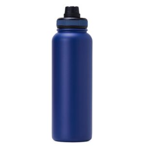 05063-garrafa-termica-1-2-litros-azul-16135-1720703351 - Cantareira Brindes