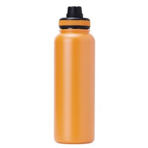 05063-garrafa-termica-1-2-litros-laranja-16189-1720703768 - Cantareira Brindes