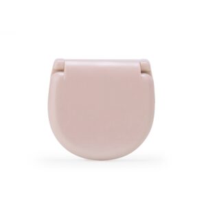 05072-kit-costura-plastico-rosa-16255-1682516941 - Cantareira Brindes