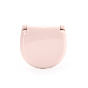 05072B-kit-costura-plastico-rosa-25516-1759334723 - Cantareira Brindes