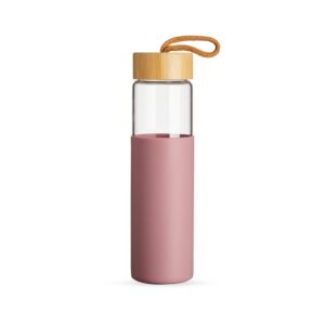 05074-garrafa-de-vidro-750ml-rosa-16483-1686148959 - Cantareira Brindes