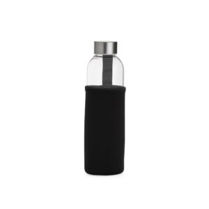 05075-garrafa-de-vidro-650ml-16432-1759837555 - Cantareira Brindes