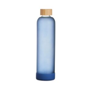 05076-garrafa-de-vidro-1l-azul-16420-1685652271 - Cantareira Brindes