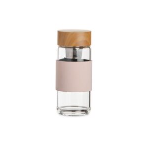 05077-garrafa-de-vidro-400ml-rosa-16490-1685705792 - Cantareira Brindes