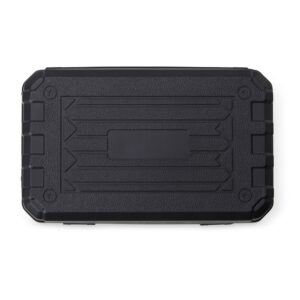 05081-kit-ferramenta-8-pecas-preto-16464-1686947406 - Cantareira Brindes