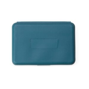 05082-kit-ferramenta-11-pecas-verde-16462-1686947447 - Cantareira Brindes