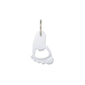 05084-chaveiro-metal-abridor-prata-16445-1686947593 - Cantareira Brindes