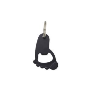 05084-chaveiro-metal-abridor-preto-16446-1686947594 - Cantareira Brindes
