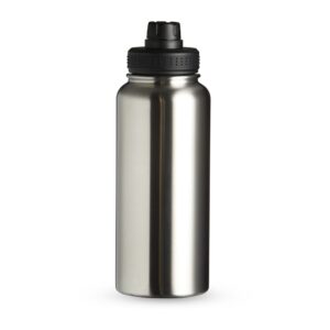05087-garrafa-termica-1l-inox-16561-1688395794 - Cantareira Brindes