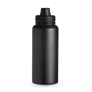 05087B-garrafa-termica-1l-preto-16560-1688395794 - Cantareira Brindes