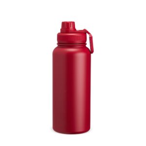 05087B-garrafa-termica-inox-1-litro-vermelho-22885-1744647051 - Cantareira Brindes