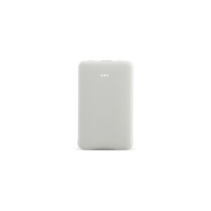 05089-power-bank-plastico-5-000mah-branco-16769-1689941065 - Cantareira Brindes