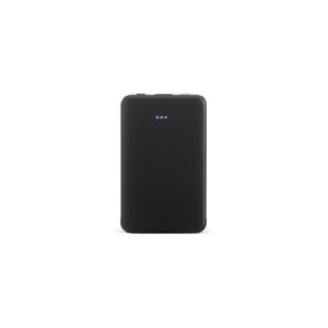 05089-power-bank-plastico-5-000mah-preto-16770-1689941066 - Cantareira Brindes