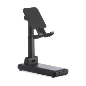 05090-power-bank-10-000mah-multissaidas-com-suporte-para-celular-ou-tablet-preto-16614-1689942541 - Cantareira Brindes